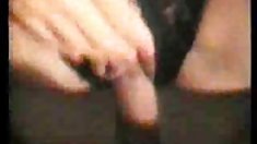 იაპონელი, იაპონია, თმები, ტანსაცმელი,