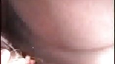 ბანკის აგენტი ხარ მისი კლიენტების ცოლი sanjh