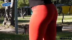 აღგზნებული ბიზნესმენი, დედა Yukiko yoshioka მისი