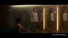 ცხელი ტაილანდელი გოგონები