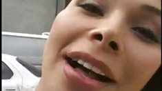 სადესანტო-Mulatto ევროპული, კაჭკაჭი