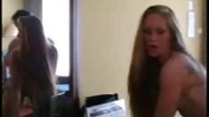 ჩინური მასაჟი ფარული კამერა 3