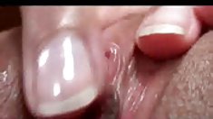 Lucy ტაილანდური dp comp edition 3