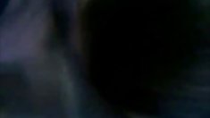 Indian 1073 (ნაწილი 03)