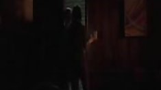 ვფიქრობ, თქვენ გაქვთ თუ რა სჭირდება იყოს დის ბიჭი?