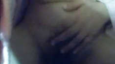 ტაილანდური tar 2