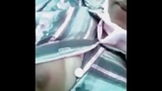 ინდონეზიის, სასტუმრო გოგონა