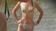 შექმნათ აზიელი ორგაზმი