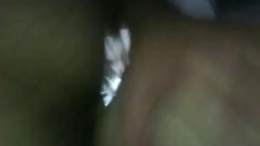 ბებერი კახპა ქალის დომინირება,