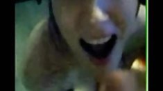 მოწიფული, დიდი, დიდი ყლე,