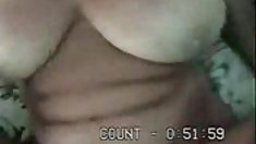 სახლში გოგონა ეშმაკობაში აჯობა შევიდა ღრმად,