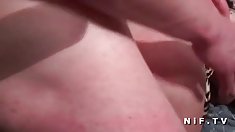 შავგვრემანი პატარა, სხვადასხვა სათამაშოები, სავარძელი მისი