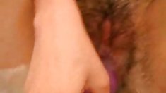 ეს აზიელები, ფუნქციონირებს