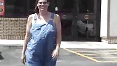 , სპორტული დარბაზი enjoing ახალი,