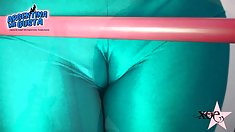 პირველი სიყვარული-უნაგირი ride ერთად სარკის უკან