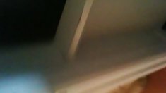 გერმანელი პორნოვარსკვლავი sexy Cora, ts