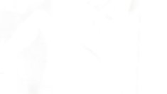 ქვედაკაბა და თეთრეული.sexy შოუ