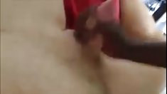 მოსაპირკეთებელი სამუშაოები - ნაწილი 1