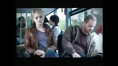 აზიელები ლურჯი swimsuit სუფთა არასამთავრობო Nude