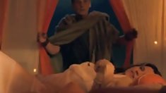 გილოცავთ, სათამაშო თავად იმდენად კარგი...