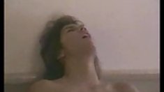 ერთი პირში და საშო არის სწორი გზა,