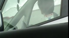 ლამაზი მკერდი