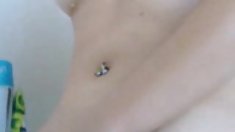 Husufengnurses ტაივანის 018