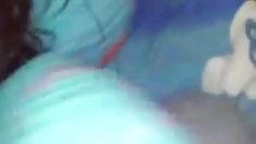 ტაილანდელი ფეხები 1