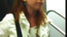 დიდი ნადავლი სტარი