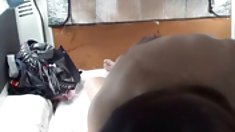 საშა,
