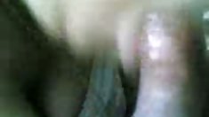 სიმი, მთავარი