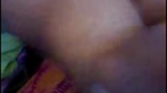 სექს-2 (სრული ვერსია)