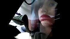 X-men სცენა 2