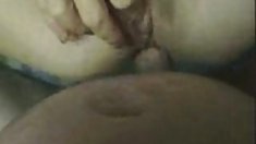 ფრანგული კლასიკური