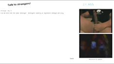 სარა ახალგაზრდა - პიტერ ჩრდილოეთ