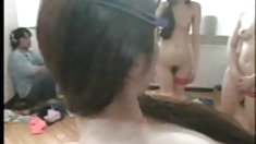 წყვილი 38