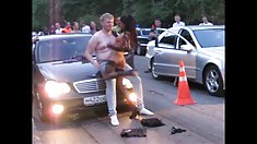 მისიონერული პოზიცია კრებული 2