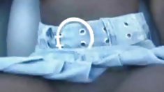 CMR - სონია უნდა წავიდეს