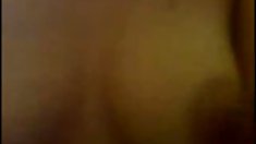 მონა Jessica