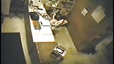 ჭუჭყიანი, კახპა ცოლი 3