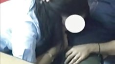 პიტერ ჩრდილოეთ და 2 ბავშვი