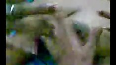 გიგანტური titties 3