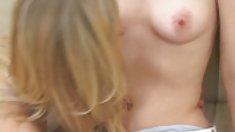 დედა Sara Jay ხარ