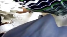 სექს უყვარს,