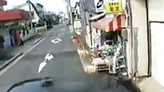 ლიზა და ევა დიდი მკერდი,