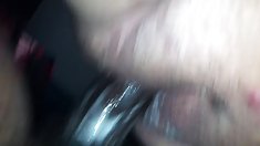 ამერიკული კლასიკური