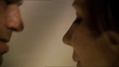 ცხელი ქერა 1