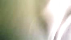 Bonnie rotten ორგაზმი