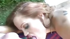 ლესბო თამაში 7