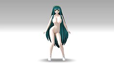 Milfs რჩეული ბიჭები 9